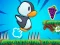 Spill Penguin Adventure 2 online