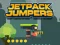 Spill Jetpack Jumpers online
