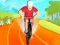 Spill Bike Stunt Race online