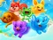 Spill Pet Rescue Saga online