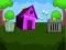 Spill Gold Crown Escape online