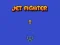 Spill Jet Fighter online