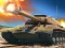 Spill WW2 War Tank 2022 online