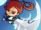 Spill Knife Vs Sword.io online