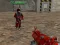 Spill Unblocked Shooters online