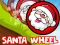 Spill Santa Wheel online