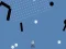 Spill Boom Rocket online