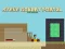 Spill Steve GoKart Portal online