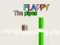 Spill Flappy The Pipes are back online