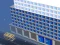 Spill Building construction online