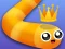Spill Snake.io online