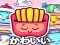 Spill Dizzy Kawaii online