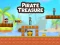 Spill PirateTreasure online
