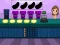 Spill Restaurant Escape online