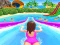 Spill Dora Rush Water Park online