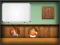 Spill Amgel Kids Room Escape 93 online
