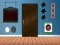 Spill Blue Room Escape online