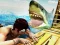 Spill Raft Angry Shark Hunting online