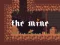 Spill The Mine online