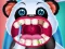 Spill Wild Animal Hospital Vet Doctor online
