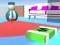 Spill Wobble Boy Escape online