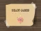 Spill Brain Games online