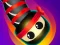 Spill Snake Wars online