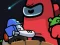 Spill Imposter Clash online