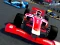 Spill Grand Nitro Formula online