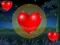 Spill Save The Heart online