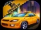 Spill City Taxi driving online