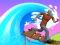 Spill Tsunami Smash online