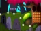 Spill Stony Forest Escape online