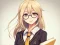 Spill School Life online