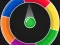Spill Color Wheel online