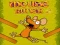 Spill Mouse Runer online