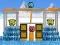Spill Angry penguin online