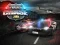 Spill Police Chase: Thief Pursuit online