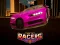 Spill Swim Car Racers online