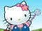 Spill Hello Kitty online