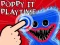 Spill Poppy It Playtime online