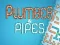 Spill Plumber & Pipes online