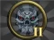 Spill Forgotten Dungeon 2 online