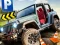 Spill Truck Simulator OffRoad 4 online