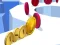 Spill Coin Run Rush online