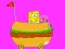 Spill SpongeBob racing tournament online