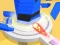 Spill Stacky Tower Break 3D online