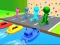 Spill Shape shifting Game online
