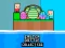 Spill Easter Battle Collect Egg online