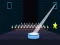 Spill Underground Dungeon Escape online